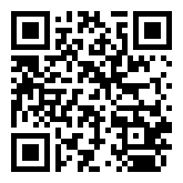 http://yunzhikong.cn/new/15788.html