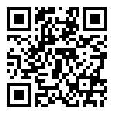 http://yunzhikong.cn/new/15789.html