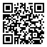 http://yunzhikong.cn/new/1579.html