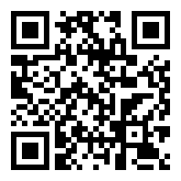 http://yunzhikong.cn/new/15791.html