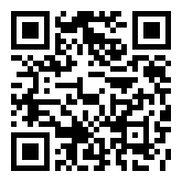 http://yunzhikong.cn/new/15792.html