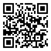 http://yunzhikong.cn/new/15793.html