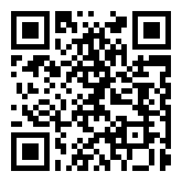 http://yunzhikong.cn/new/15795.html