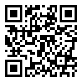 http://yunzhikong.cn/new/15796.html