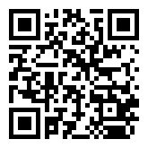 http://yunzhikong.cn/new/15797.html