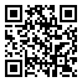 http://yunzhikong.cn/new/15798.html
