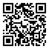 http://yunzhikong.cn/new/15799.html