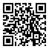 http://yunzhikong.cn/new/158.html