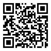 http://yunzhikong.cn/new/1580.html