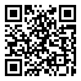http://yunzhikong.cn/new/15800.html