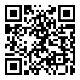 http://yunzhikong.cn/new/15801.html