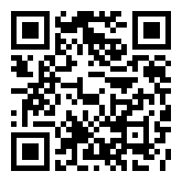 http://yunzhikong.cn/new/15802.html