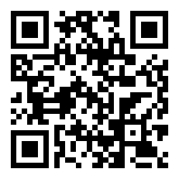 http://yunzhikong.cn/new/15803.html