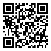 http://yunzhikong.cn/new/15804.html