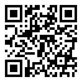 http://yunzhikong.cn/new/15805.html