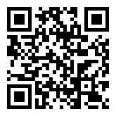 http://yunzhikong.cn/new/15806.html