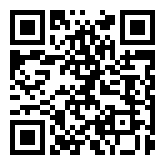 http://yunzhikong.cn/new/15808.html
