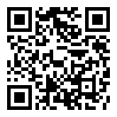 http://yunzhikong.cn/new/15809.html