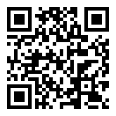 http://yunzhikong.cn/new/1581.html