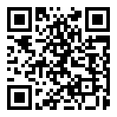 http://yunzhikong.cn/new/15810.html