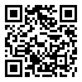 http://yunzhikong.cn/new/15811.html