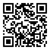 http://yunzhikong.cn/new/15812.html