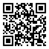http://yunzhikong.cn/new/15813.html