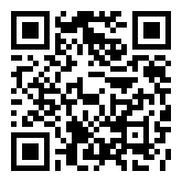 http://yunzhikong.cn/new/15816.html