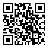 http://yunzhikong.cn/new/15817.html