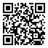 http://yunzhikong.cn/new/15818.html