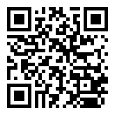 http://yunzhikong.cn/new/15819.html