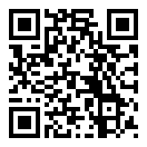 http://yunzhikong.cn/new/1582.html