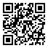 http://yunzhikong.cn/new/15820.html