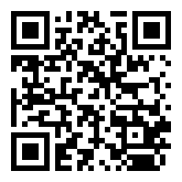 http://yunzhikong.cn/new/15821.html