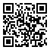 http://yunzhikong.cn/new/15822.html