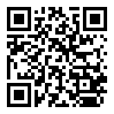 http://yunzhikong.cn/new/15823.html