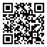 http://yunzhikong.cn/new/15824.html