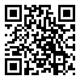 http://yunzhikong.cn/new/15825.html