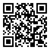 http://yunzhikong.cn/new/15826.html
