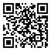http://yunzhikong.cn/new/15827.html