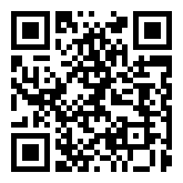 http://yunzhikong.cn/new/15829.html