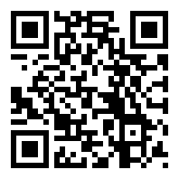 http://yunzhikong.cn/new/1583.html