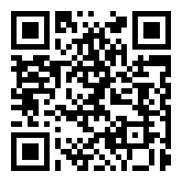 http://yunzhikong.cn/new/15830.html
