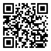 http://yunzhikong.cn/new/15831.html