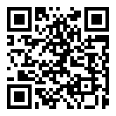 http://yunzhikong.cn/new/15832.html