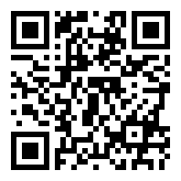 http://yunzhikong.cn/new/15833.html