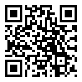 http://yunzhikong.cn/new/15834.html