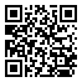 http://yunzhikong.cn/new/15835.html