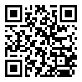 http://yunzhikong.cn/new/15836.html