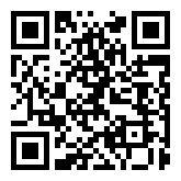 http://yunzhikong.cn/new/15838.html